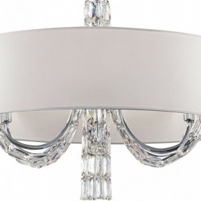 Подвесной светильник Maytoni Talento DIA008PL-06CH в Тюмени - tumen.mebel24.online | фото 8