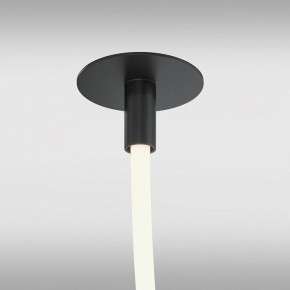 Подвесной светильник Maytoni Tau MOD146PL-L40B3K в Тюмени - tumen.mebel24.online | фото 4