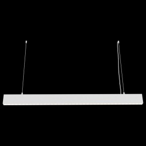 Подвесной светильник Maytoni Vinder P050PL-L40W4K в Тюмени - tumen.mebel24.online | фото 3
