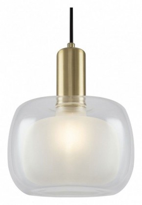 Подвесной светильник Maytoni Vision MOD411PL-01G в Тюмени - tumen.mebel24.online | фото 2