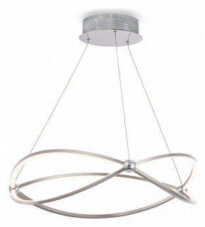 Подвесной светильник Maytoni Weave MOD062PL-L45CH3K в Тюмени - tumen.mebel24.online | фото 2