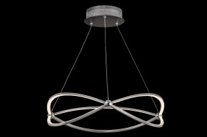 Подвесной светильник Maytoni Weave MOD062PL-L45CH3K в Тюмени - tumen.mebel24.online | фото 3