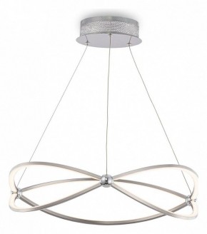 Подвесной светильник Maytoni Weave MOD062PL-L45CH3K в Тюмени - tumen.mebel24.online | фото 4