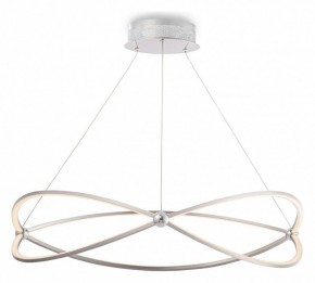 Подвесной светильник Maytoni Weave MOD062PL-L56CH3K в Тюмени - tumen.mebel24.online | фото 2