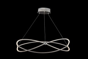 Подвесной светильник Maytoni Weave MOD062PL-L56CH3K в Тюмени - tumen.mebel24.online | фото 3