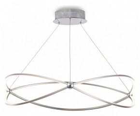 Подвесной светильник Maytoni Weave MOD062PL-L56CH3K в Тюмени - tumen.mebel24.online | фото 4