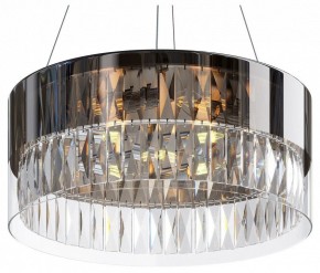 Подвесной светильник Maytoni Wonderland MOD313PL-06CH в Тюмени - tumen.mebel24.online | фото 2