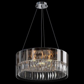 Подвесной светильник Maytoni Wonderland MOD313PL-06CH в Тюмени - tumen.mebel24.online | фото 3