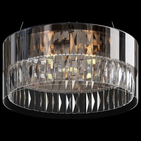 Подвесной светильник Maytoni Wonderland MOD313PL-06CH в Тюмени - tumen.mebel24.online | фото 4