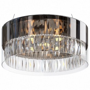 Подвесной светильник Maytoni Wonderland MOD313PL-06CH в Тюмени - tumen.mebel24.online | фото 5