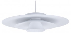 Подвесной светильник Moderli Chester V11109-PL в Тюмени - tumen.mebel24.online | фото