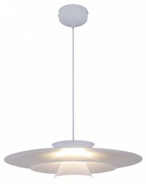 Подвесной светильник Moderli Chester V11109-PL в Тюмени - tumen.mebel24.online | фото 2