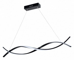 Подвесной светильник Moderli Losso V2311-PL в Тюмени - tumen.mebel24.online | фото 4