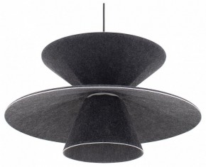 Подвесной светильник Moderli Mantis V11101-PL в Тюмени - tumen.mebel24.online | фото