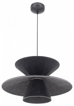 Подвесной светильник Moderli Mantis V11101-PL в Тюмени - tumen.mebel24.online | фото 2