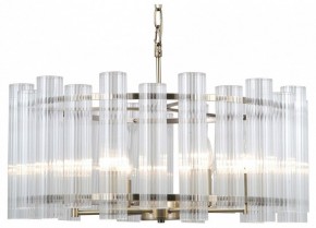 Подвесной светильник Moderli Monte V10777-6P в Тюмени - tumen.mebel24.online | фото 2