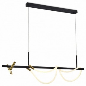 Подвесной светильник Moderli True V10685-PL в Тюмени - tumen.mebel24.online | фото 2