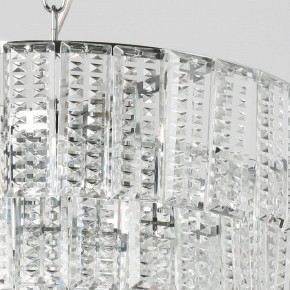 Подвесной светильник MW-Light Аделард 16 642016207 в Тюмени - tumen.mebel24.online | фото 12