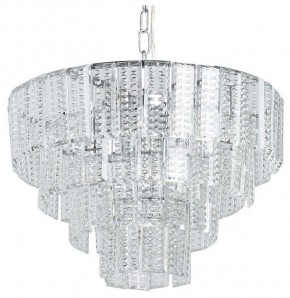 Подвесной светильник MW-Light Аделард 16 642016207 в Тюмени - tumen.mebel24.online | фото 2