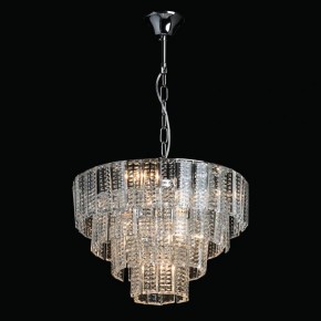 Подвесной светильник MW-Light Аделард 16 642016207 в Тюмени - tumen.mebel24.online | фото 3