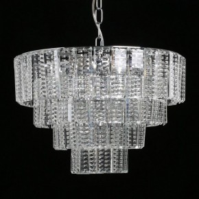 Подвесной светильник MW-Light Аделард 16 642016207 в Тюмени - tumen.mebel24.online | фото 4