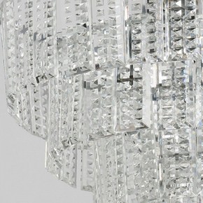 Подвесной светильник MW-Light Аделард 16 642016207 в Тюмени - tumen.mebel24.online | фото 5