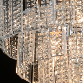 Подвесной светильник MW-Light Аделард 16 642016207 в Тюмени - tumen.mebel24.online | фото 6