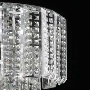 Подвесной светильник MW-Light Аделард 16 642016207 в Тюмени - tumen.mebel24.online | фото 7