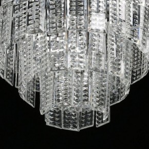 Подвесной светильник MW-Light Аделард 16 642016207 в Тюмени - tumen.mebel24.online | фото 9