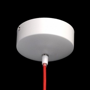 Подвесной светильник MW-Light Эдгар 7 408012101 в Тюмени - tumen.mebel24.online | фото 10