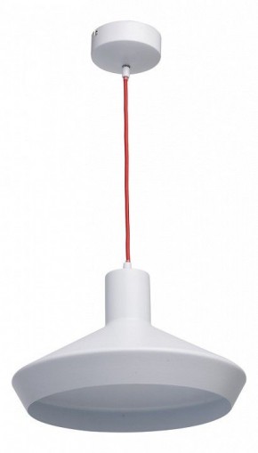 Подвесной светильник MW-Light Эдгар 7 408012101 в Тюмени - tumen.mebel24.online | фото 2