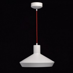 Подвесной светильник MW-Light Эдгар 7 408012101 в Тюмени - tumen.mebel24.online | фото 3