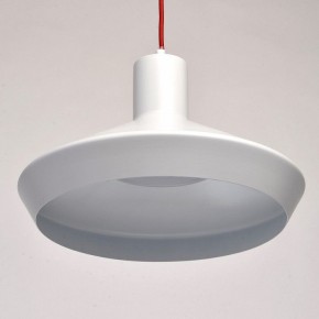 Подвесной светильник MW-Light Эдгар 7 408012101 в Тюмени - tumen.mebel24.online | фото 4