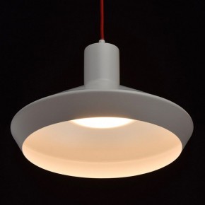 Подвесной светильник MW-Light Эдгар 7 408012101 в Тюмени - tumen.mebel24.online | фото 5