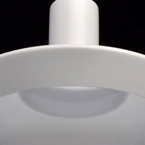 Подвесной светильник MW-Light Эдгар 7 408012101 в Тюмени - tumen.mebel24.online | фото 6