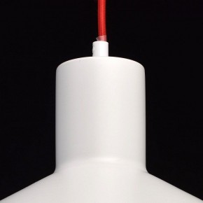 Подвесной светильник MW-Light Эдгар 7 408012101 в Тюмени - tumen.mebel24.online | фото 7