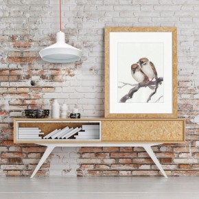 Подвесной светильник MW-Light Эдгар 7 408012101 в Тюмени - tumen.mebel24.online | фото 9
