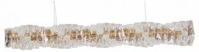 Подвесной светильник MW-Light Гослар 19 498016901 в Тюмени - tumen.mebel24.online | фото