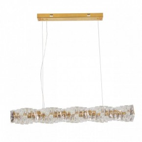 Подвесной светильник MW-Light Гослар 19 498016901 в Тюмени - tumen.mebel24.online | фото 2