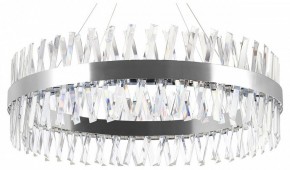 Подвесной светильник Natali Kovaltseva ALEXANDRIA LED LAMPS 81247 в Тюмени - tumen.mebel24.online | фото