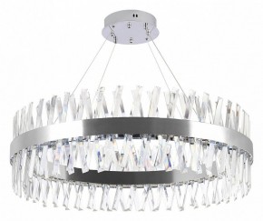 Подвесной светильник Natali Kovaltseva ALEXANDRIA LED LAMPS 81247 в Тюмени - tumen.mebel24.online | фото 2