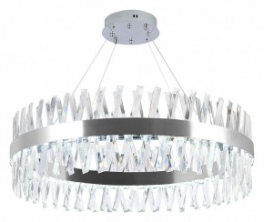 Подвесной светильник Natali Kovaltseva ALEXANDRIA LED LAMPS 81247 в Тюмени - tumen.mebel24.online | фото 3