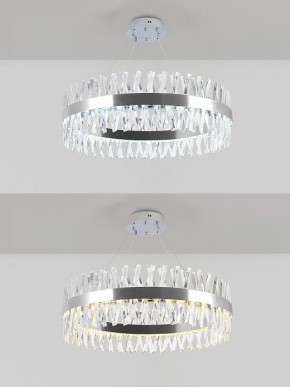 Подвесной светильник Natali Kovaltseva ALEXANDRIA LED LAMPS 81247 в Тюмени - tumen.mebel24.online | фото 5
