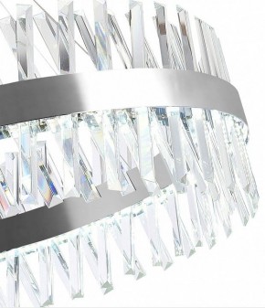 Подвесной светильник Natali Kovaltseva ALEXANDRIA LED LAMPS 81247 в Тюмени - tumen.mebel24.online | фото 8