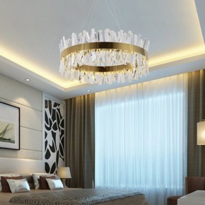 Подвесной светильник Natali Kovaltseva Innovation Style INNOVATION STYLE 83049 в Тюмени - tumen.mebel24.online | фото 5