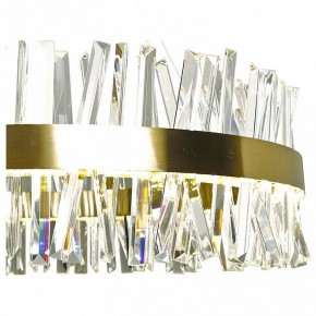 Подвесной светильник Natali Kovaltseva Innovation Style INNOVATION STYLE 83049 в Тюмени - tumen.mebel24.online | фото 6