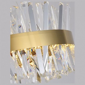 Подвесной светильник Natali Kovaltseva Innovation Style INNOVATION STYLE 83049 в Тюмени - tumen.mebel24.online | фото 7