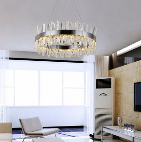 Подвесной светильник Natali Kovaltseva Innovation Style INNOVATION STYLE 83050 в Тюмени - tumen.mebel24.online | фото 5