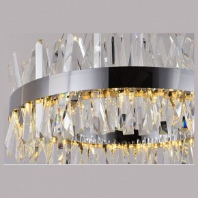 Подвесной светильник Natali Kovaltseva Innovation Style INNOVATION STYLE 83050 в Тюмени - tumen.mebel24.online | фото 7
