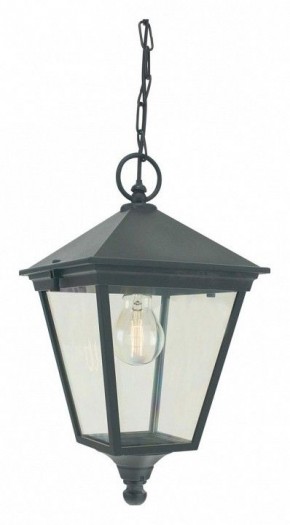 Подвесной светильник Norlys London 493A/B в Тюмени - tumen.mebel24.online | фото